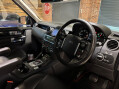 Land Rover Discovery 3.0 SD V6 HSE Auto 4WD Euro 6 (s/s) 5dr 46