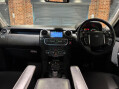 Land Rover Discovery 3.0 SD V6 HSE Auto 4WD Euro 6 (s/s) 5dr 48
