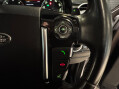 Land Rover Discovery 3.0 SD V6 HSE Auto 4WD Euro 6 (s/s) 5dr 51