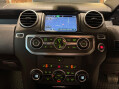 Land Rover Discovery 3.0 SD V6 HSE Auto 4WD Euro 6 (s/s) 5dr 53