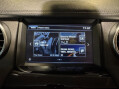 Land Rover Discovery 3.0 SD V6 HSE Auto 4WD Euro 6 (s/s) 5dr 54