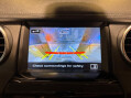 Land Rover Discovery 3.0 SD V6 HSE Auto 4WD Euro 6 (s/s) 5dr 56