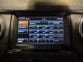 Land Rover Discovery 3.0 SD V6 HSE Auto 4WD Euro 6 (s/s) 5dr 57