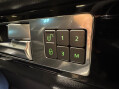Land Rover Discovery 3.0 SD V6 HSE Auto 4WD Euro 6 (s/s) 5dr 65