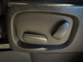 Land Rover Discovery 3.0 SD V6 HSE Auto 4WD Euro 6 (s/s) 5dr 67