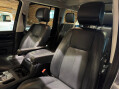 Land Rover Discovery 3.0 SD V6 HSE Auto 4WD Euro 6 (s/s) 5dr 68