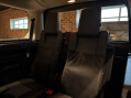 Land Rover Discovery 3.0 SD V6 HSE Auto 4WD Euro 6 (s/s) 5dr 70
