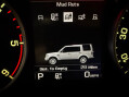 Land Rover Discovery 3.0 SD V6 HSE Auto 4WD Euro 6 (s/s) 5dr 76