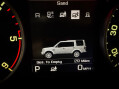Land Rover Discovery 3.0 SD V6 HSE Auto 4WD Euro 6 (s/s) 5dr 77