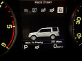Land Rover Discovery 3.0 SD V6 HSE Auto 4WD Euro 6 (s/s) 5dr 78