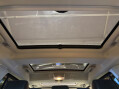 Land Rover Discovery 3.0 SD V6 HSE Auto 4WD Euro 6 (s/s) 5dr 79