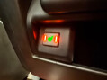 Land Rover Discovery 3.0 SD V6 HSE Auto 4WD Euro 6 (s/s) 5dr 81