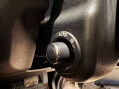Land Rover Discovery 3.0 SD V6 HSE Auto 4WD Euro 6 (s/s) 5dr 86
