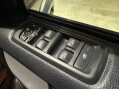 Land Rover Discovery 3.0 SD V6 HSE Auto 4WD Euro 6 (s/s) 5dr 87