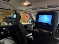 Land Rover Discovery 3.0 SD V6 HSE Auto 4WD Euro 6 (s/s) 5dr 3