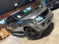 Land Rover Discovery 3.0 SD V6 HSE Auto 4WD Euro 6 (s/s) 5dr 13