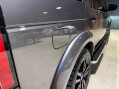 Land Rover Discovery 3.0 SD V6 HSE Auto 4WD Euro 6 (s/s) 5dr 19