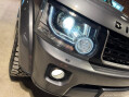 Land Rover Discovery 3.0 SD V6 HSE Auto 4WD Euro 6 (s/s) 5dr 24