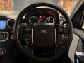 Land Rover Discovery 3.0 SD V6 HSE Auto 4WD Euro 6 (s/s) 5dr 49