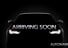 Audi A4 1.8 TFSI S line Multitronic Euro 6 (s/s) 4dr