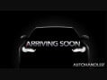Jaguar XF 2.2d Premium Luxury Auto Euro 5 (s/s) 4dr 1