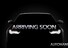 Jaguar XF 2.2d Premium Luxury Auto Euro 5 (s/s) 4dr