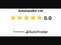 Jaguar XF 2.2d Premium Luxury Auto Euro 5 (s/s) 4dr 2