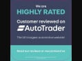 Jaguar XF 2.2d Premium Luxury Auto Euro 5 (s/s) 4dr 3
