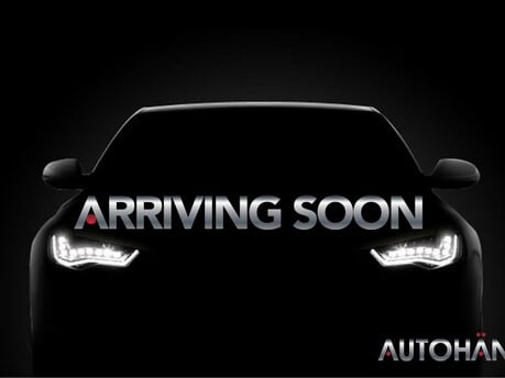 Audi A3 2.0 TFSI S line Sportback Euro 6 (s/s) 5dr