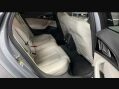 Audi A6 3.0 TDI V6 Black Edition S Tronic quattro Euro 6 (s/s) 4dr 5