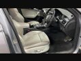 Audi A6 3.0 TDI V6 Black Edition S Tronic quattro Euro 6 (s/s) 4dr 6