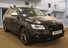 Audi SQ5 3.0 BiTDI V6 Tiptronic quattro Euro 5 (s/s) 5dr