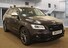 Audi SQ5 3.0 BiTDI V6 Tiptronic quattro Euro 5 (s/s) 5dr