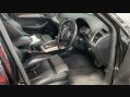 Audi SQ5 3.0 BiTDI V6 Tiptronic quattro Euro 5 (s/s) 5dr 6