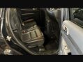 Jeep Grand Cherokee 3.0 V6 CRD Overland Auto 4WD Euro 6 5dr 5