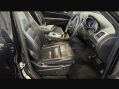 Jeep Grand Cherokee 3.0 V6 CRD Overland Auto 4WD Euro 6 5dr 6