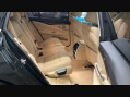 BMW 5 Series 3.0 535i Luxury GT Auto Euro 6 (s/s) 5dr 5