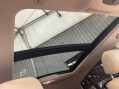BMW 5 Series 3.0 535i Luxury GT Auto Euro 6 (s/s) 5dr 8