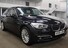 BMW 5 Series 3.0 535i Luxury GT Auto Euro 6 (s/s) 5dr