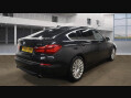 BMW 5 Series 3.0 535i Luxury GT Auto Euro 6 (s/s) 5dr 4