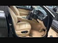 BMW 5 Series 3.0 535i Luxury GT Auto Euro 6 (s/s) 5dr 6