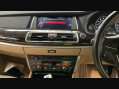 BMW 5 Series 3.0 535i Luxury GT Auto Euro 6 (s/s) 5dr 7
