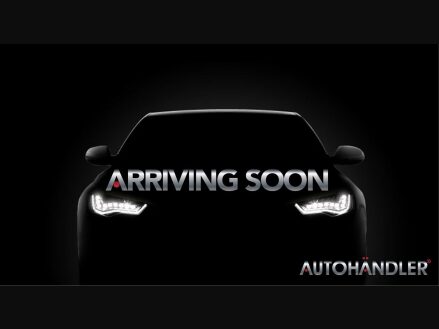 Mercedes-Benz A Class 2.1 A220d AMG Line (Premium Plus) 7G-DCT Euro 6 (s/s) 5dr