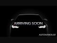 Mercedes-Benz A Class 2.1 A220d AMG Line (Premium Plus) 7G-DCT Euro 6 (s/s) 5dr 1
