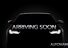 Mercedes-Benz A Class 2.1 A220d AMG Line (Premium Plus) 7G-DCT Euro 6 (s/s) 5dr