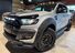 Ford Ranger 3.2 TDCi Wildtrak Auto 4WD Euro 6 4dr