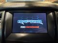 Ford Ranger 3.2 TDCi Wildtrak Auto 4WD Euro 6 4dr 3