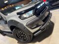 Ford Ranger 3.2 TDCi Wildtrak Auto 4WD Euro 6 4dr 11