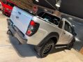 Ford Ranger 3.2 TDCi Wildtrak Auto 4WD Euro 6 4dr 14