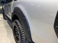 Ford Ranger 3.2 TDCi Wildtrak Auto 4WD Euro 6 4dr 18